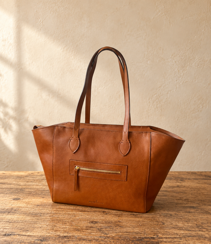ORIZZONTE Tote