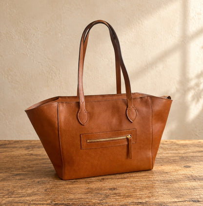 ORIZZONTE Tote
