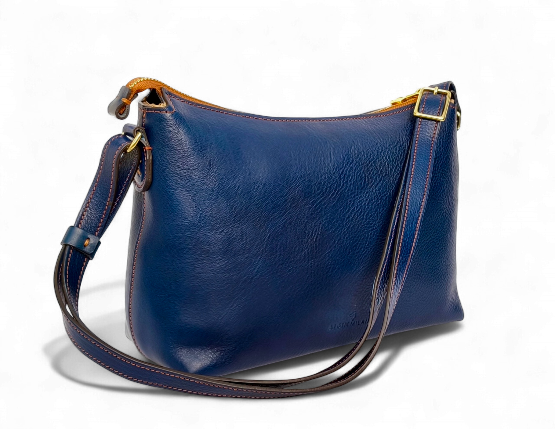 Minimal Crossbody Bag