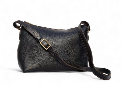 Minimal Crossbody Bag