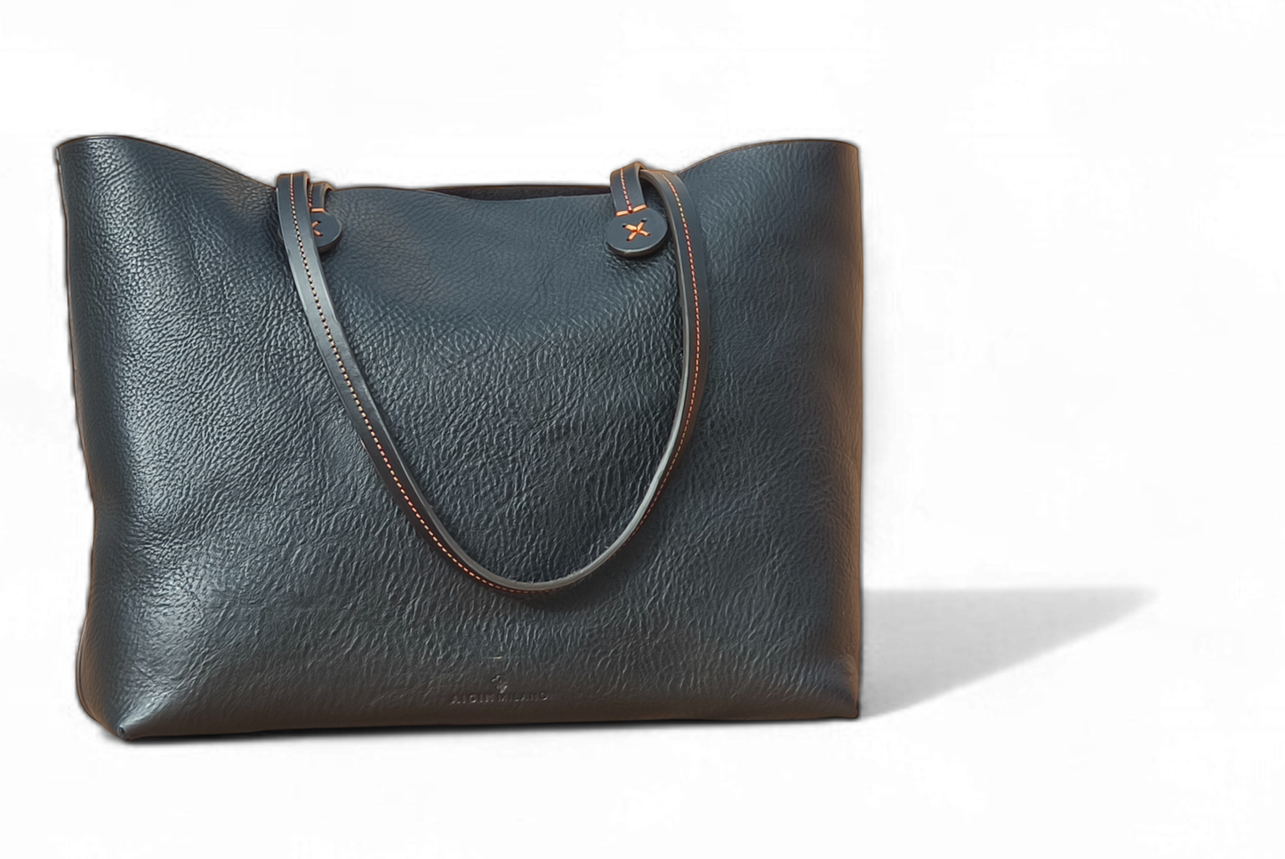 The Shoulder Bag