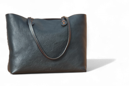 The Shoulder Bag