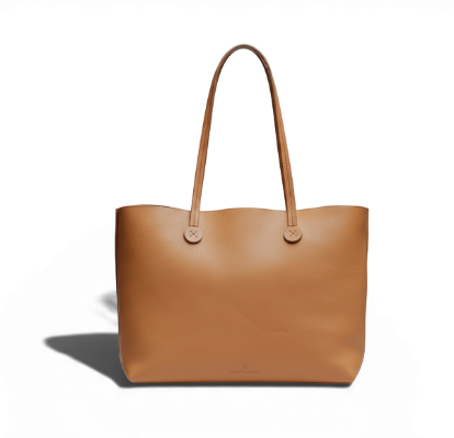 The Shoulder Bag
