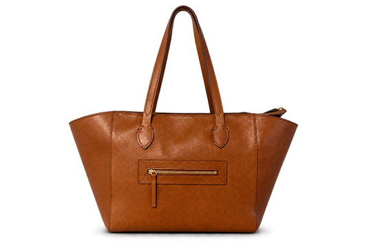 ORIZZONTE Tote