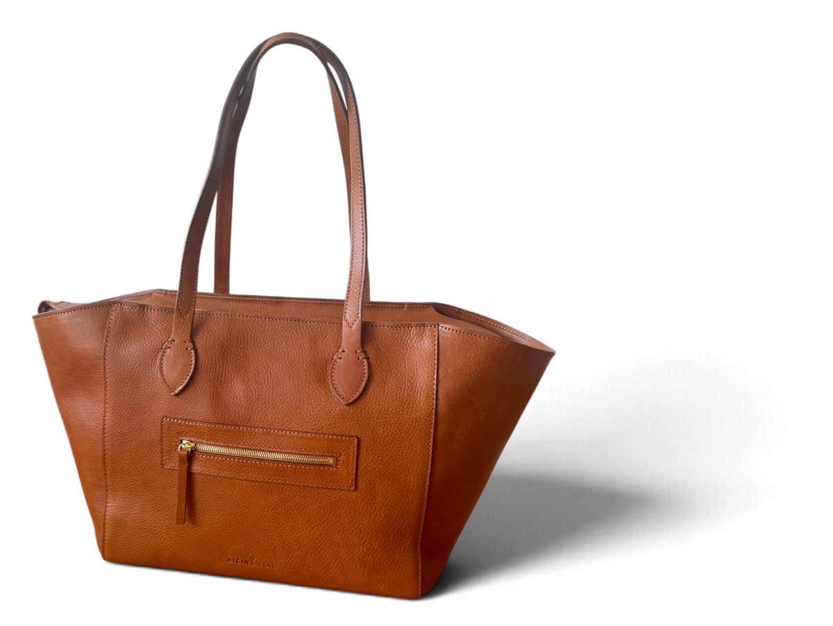 ORIZZONTE Tote