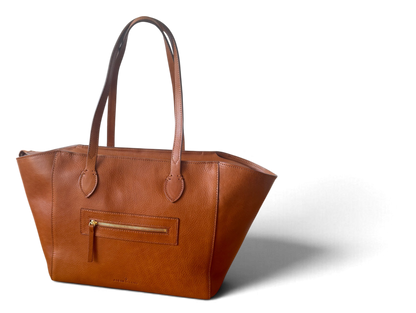 ORIZZONTE Tote