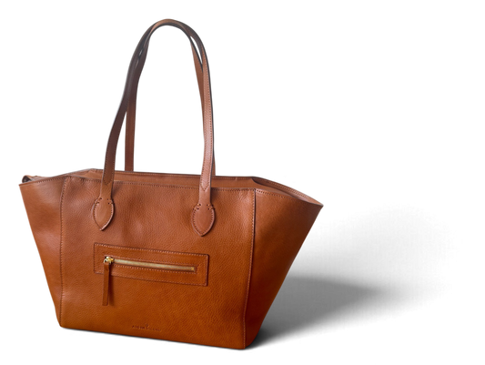ORIZZONTE Tote