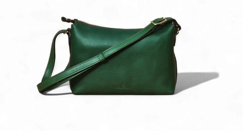 Minimal Crossbody Bag