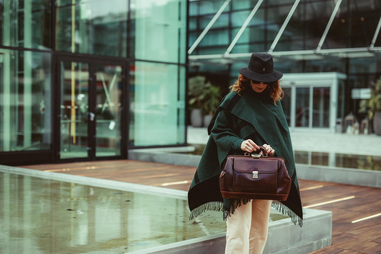 Leather Doctor Bag, women Medical bag,Men's Large Medical Bag,Leather Medical Bag, Large Doctors Bag, Top Handle Bag, Gift for Him