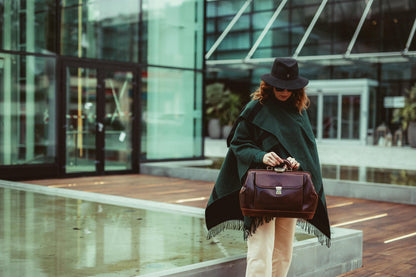 Leather Doctor Bag, women Medical bag,Men's Large Medical Bag,Leather Medical Bag, Large Doctors Bag, Top Handle Bag, Gift for Him