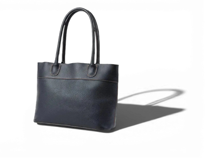 Handmade Tote Bag