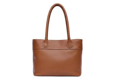 Handmade Tote Bag