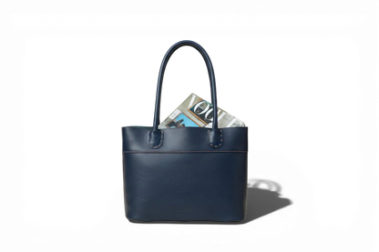 Handmade Tote Bag